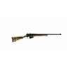 Image 2 : LEE ENFIELD, MODEL NO4 MK 1, CAL .303 BRITISH