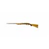 Image 1 : REMINGTON FIELDMASTER 572, CAL .22 SR/ L/ LR