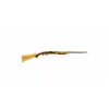 Image 2 : REMINGTON FIELDMASTER 572, CAL .22 SR/ L/ LR