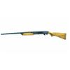 Image 1 : SAVAGE ARMS, CIL, MODEL 621H, CAL 12GA