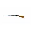 Image 1 : FN BROWNING, CAL .22 SR/L/LR