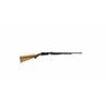 Image 2 : FN BROWNING, CAL .22 SR/L/LR