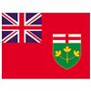 Image 1 : THE BIG E, WE ARE CANADIAN EH!