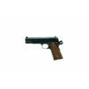 Image 1 : REMINGTON, MODEL 1911 R1, CAL .45 AUTO
