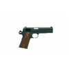 Image 2 : REMINGTON, MODEL 1911 R1, CAL .45 AUTO