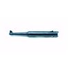 Image 1 : RUGER, MARK 1 TAPERED BARREL