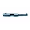 Image 2 : RUGER, MARK 1 TAPERED BARREL