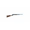 Image 2 : STEVENS ARMS, MODEL 70, CAL .22 SR/L/LR