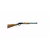 Image 2 : ITHACA, MODEL 49, CAL .22 LR