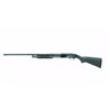 Image 1 : MAVERICK ARMS, MODEL 88, CAL 12GA