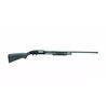 Image 2 : MAVERICK ARMS, MODEL 88, CAL 12GA