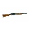 Image 2 : REMINGTON WOOD MASTER, MODEL 742, CAL 30-60 SPRG
