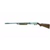 Image 1 : STEVENS, MODEL 77,CAL 12GA