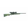 Image 2 : REMINGTON, MODEL TTO, CAL .243 WIN