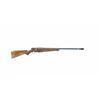 Image 2 : MOSSBERG, MODEL 190, CAL 16GA