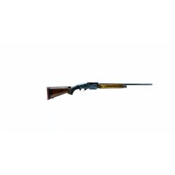 REMINGTON, MODEL 742, CAL .308 WIN