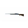 Image 2 : REMINGTON, MODEL 742, CAL .308 WIN