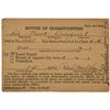 Image 2 : Robert H. Goddard Signature and Early Rocketry Collection