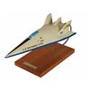 Image 1 : X-24 Research Vehicle Large Model