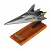Image 1 : X-24B Research Vehicle Small Model
