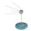 Image 1 : Sputnik 1 Model