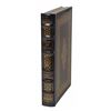 Image 1 : MA-9: Gordon Cooper Signed Book