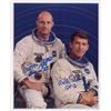 Image 1 : Gemini 6 Signed Photograph