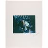Image 1 : Gemini 9 Signed Photograph