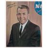 Image 1 : Gemini 9: Elliot See Signed Photograph