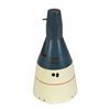 Image 1 : Gemini Capsule Model