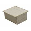 Image 2 : Apollo CM Block I Battery Charger