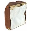 Image 1 : Apollo CM Food Locker