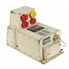 Image 1 : Apollo CM Lunar Docking Events Controller