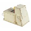 Image 2 : Apollo CM Lunar Docking Events Controller