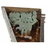Image 3 : Apollo CM Uprighting System Circuit Breaker