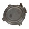 Image 2 : Apollo LM Ascent Engine Injector Plate