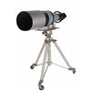 Image 1 : Omnitar 1000mm Apollo-Era Launch Camera Lens