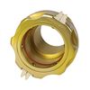 Image 2 : Apollo LM A7L Air Lock Corp Connector