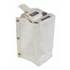 Image 2 : Apollo LM 16mm Camera Stowage Pouch