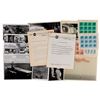 Image 2 : Apollo Collection of Items