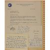 Image 2 : Astronaut Multi-Signed Guest Book and Photo Album