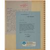 Image 3 : Astronaut Multi-Signed Guest Book and Photo Album