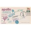Image 1 : Apollo 9 Signed Cover