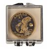 Image 1 : Apollo 11 Pin
