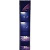 Image 2 : Apollo 12 Uncut 70mm First Generation Film Roll Strip