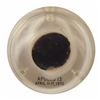 Image 2 : Apollo 13 Flown Heatshield Plug