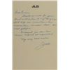 Image 2 : Apollo 13 Signed Cover