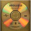 Image 2 : Apollo 13 Signed DVD Display