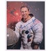 Image 1 : James Lovell Signed Photograph