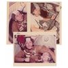 Image 2 : Apollo-Soyuz Oversized Signed Photograph